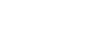 Curio Collection logo