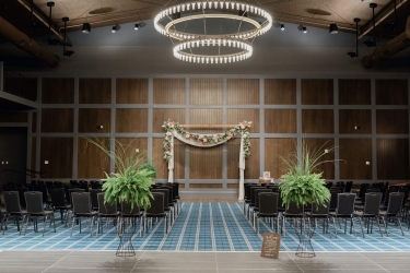 Weddings 4