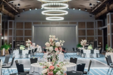 Weddings 3