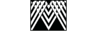 Musselman Hotels logo
