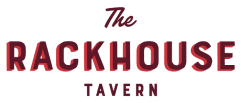 Rackhouse Tavern Logo