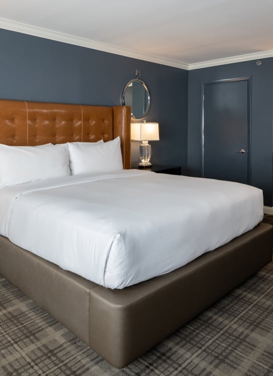 Rooms 3