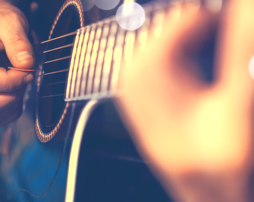 Live Music