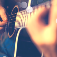 Live Music at The Campbell House