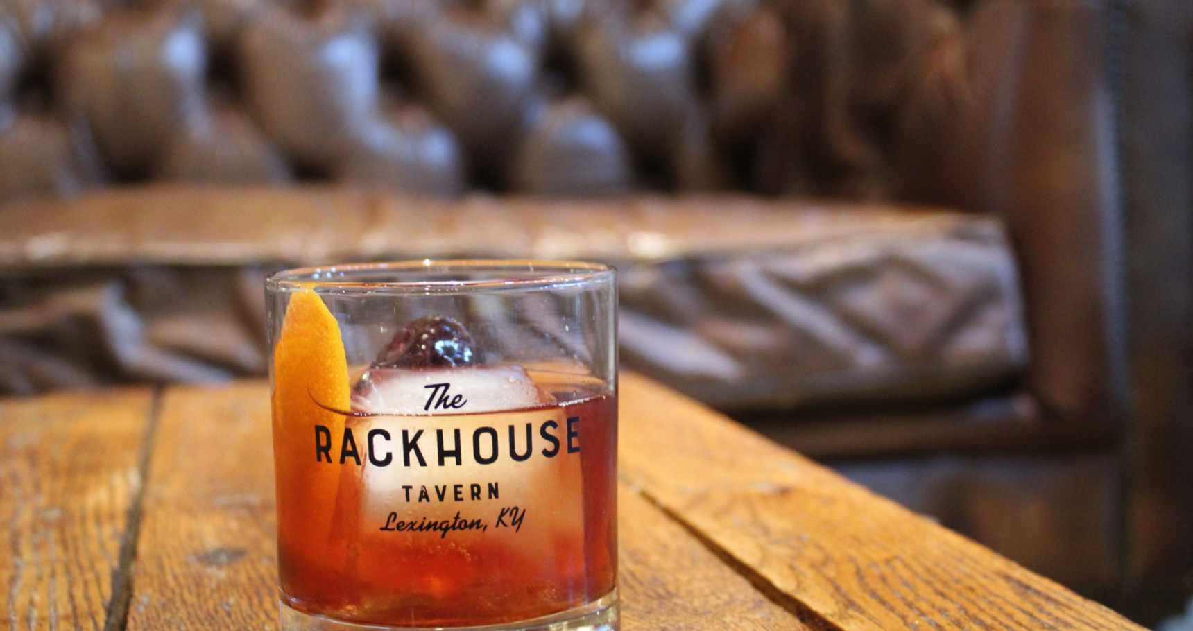 DecemberBourbon Showcase 1