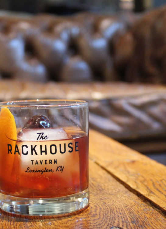 DecemberBourbon Showcase 1