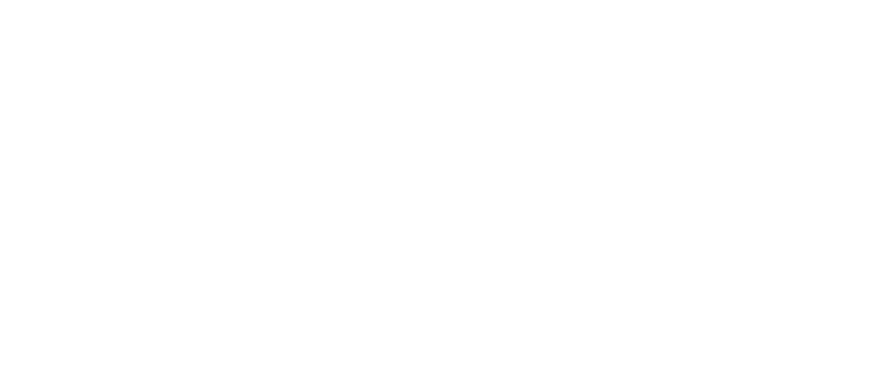 Hilton Honors logo