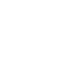 Rackhouse logo